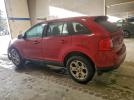 Ford Edge Sel Image 3
