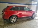 Ford Edge Sel Image 2
