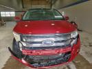 Ford Edge Sel Image 4