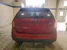 Ford Edge Sel Image 10