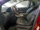 Ford Edge Sel Image 14