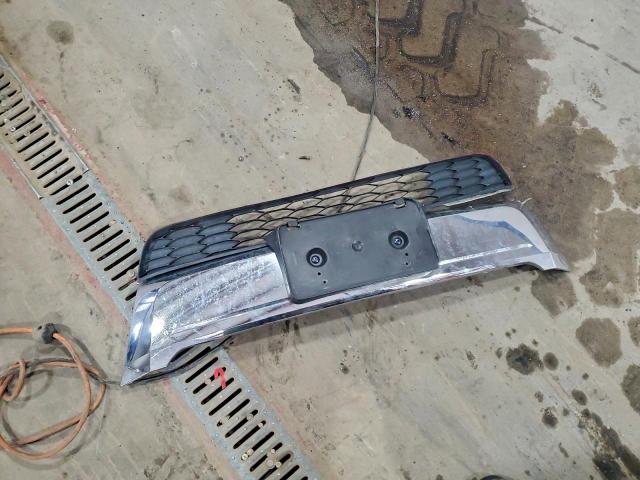 Ford Edge Sel Image 6