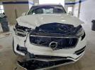 Volvo XC90 T5 Image 2