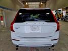 Volvo XC90 T5 Image 9