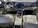 Volvo XC90 T5 Image 4