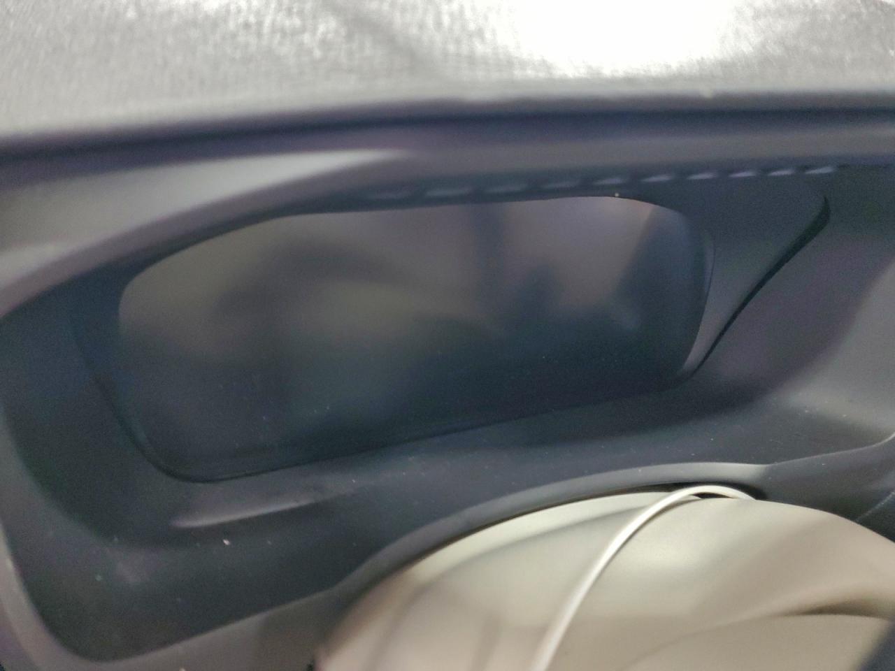 Volvo XC90 T5 Image 7