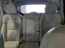 Volvo XC90 T5 Image 10
