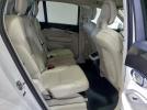 Volvo XC90 T5 Image 8