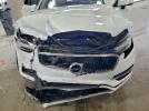 Volvo XC90 T5 Image 5