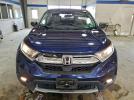 Honda Crv Ex Image 2