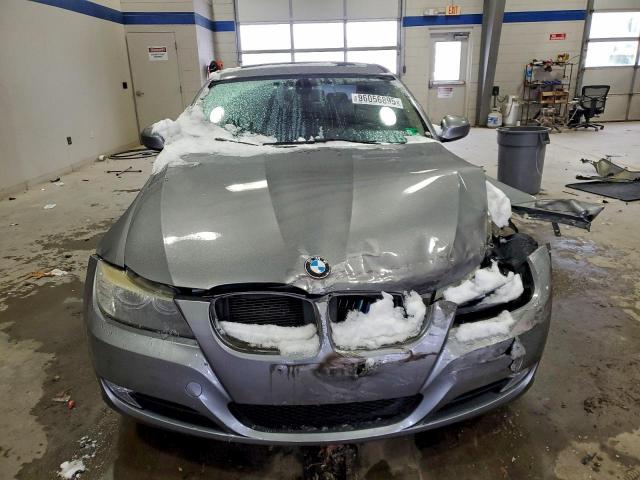 BMW 3 Series I Image 6