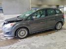 Ford Cmax Se Image 1
