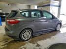 Ford Cmax Se Image 11