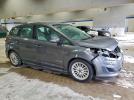 Ford Cmax Se Image 2