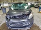 Ford Cmax Se Image 8