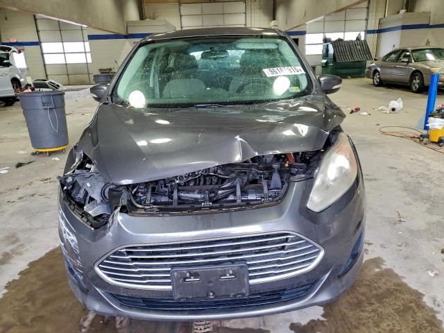 Ford Cmax Se Image 8