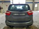 Ford Cmax Se Image 4