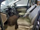 Ford Cmax Se Image 5