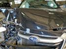 Subaru Legacy Image 8