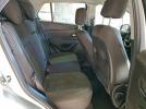 Chevrolet Trax Ls Image 9