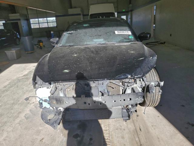 Mazda 6 Signature Image 12