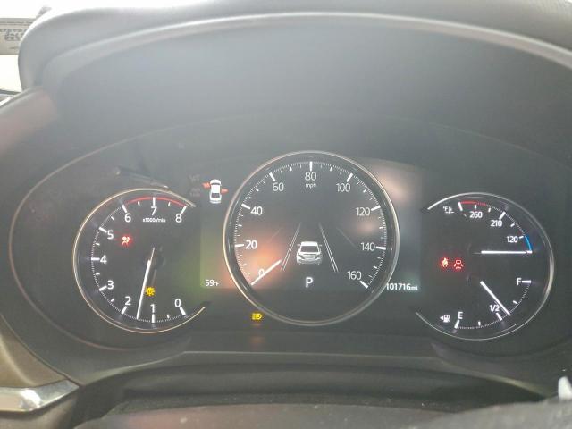 Mazda 6 Signature Image 3