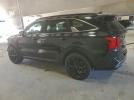 Kia Sorento Sx Image 14