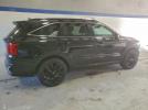 Kia Sorento Sx Image 13