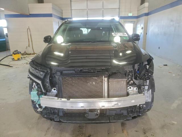 Kia Sorento Sx Image 11