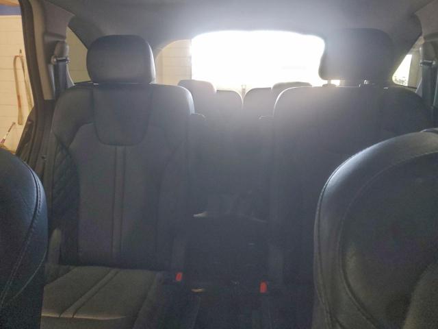 Kia Sorento Sx Image 6