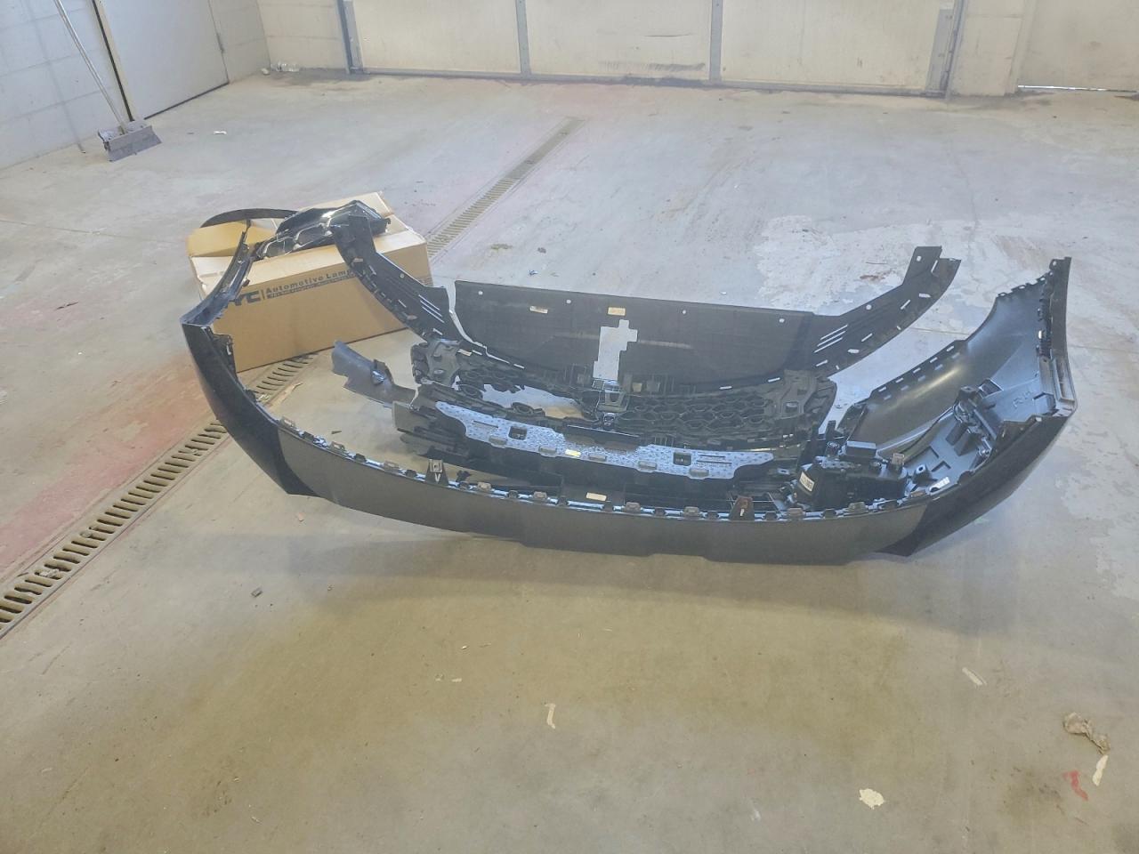 Kia Sorento Sx Image 4