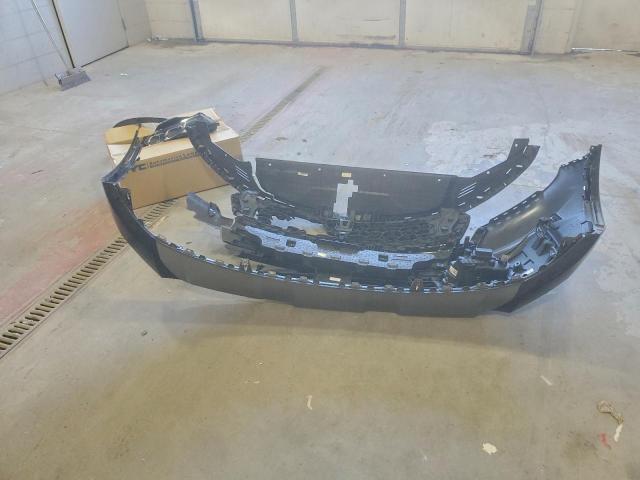 Kia Sorento Sx Image 4