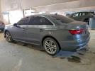 Audi A4 Premium Image 2