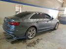 Audi A4 Premium Image 3