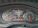 Audi A4 Premium Image 6