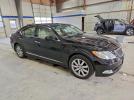 Lexus LS 460 Image 6