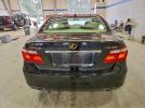 Lexus LS 460 Image 8