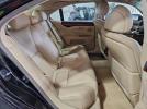 Lexus LS 460 Image 11