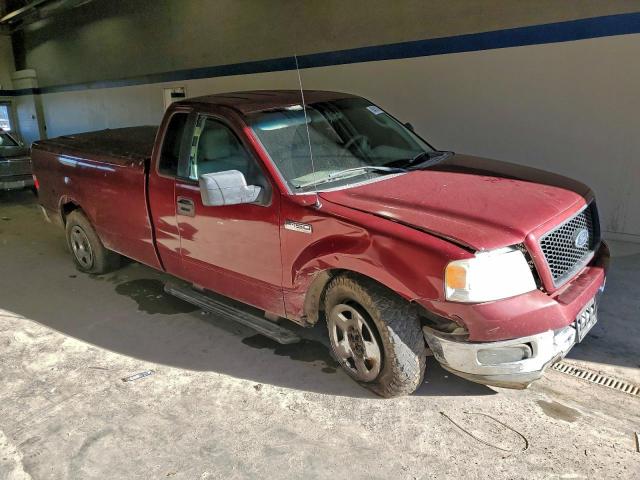 Ford F-150 Image 10