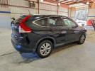 Honda Crv Exl Image 13