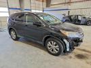 Honda Crv Exl Image 12