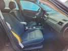Ford Fusion Se Image 11