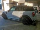 MINI Cooper Countryman All4 Image 10