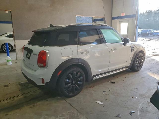 MINI Cooper Countryman All4 Image 2