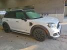 MINI Cooper Countryman All4 Image 4