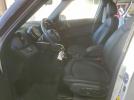 MINI Cooper Countryman All4 Image 5