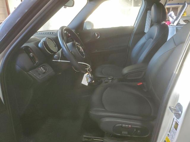 MINI Cooper Countryman All4 Image 5