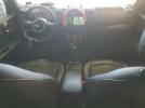 MINI Cooper Countryman All4 Image 7