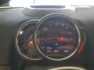MINI Cooper Countryman All4 Image 8