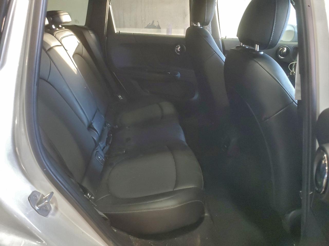 MINI Cooper Countryman All4 Image 6